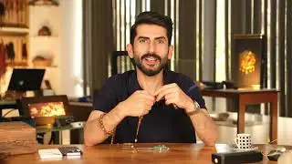 Peygamber Efendimizin En Sevdiği Ağaç (Öd Ağacı)(Ud)