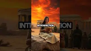Трагическая история вавилонского изгнания