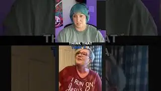 MLM Manipulation EXPOSED | Pruvit Rep Uses Emotional Story to Sell!  #antimlm