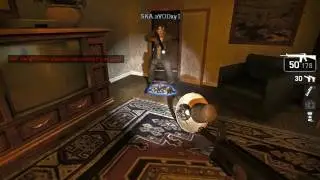 Left 4 Dead 2011 03 06 23 11 04 98