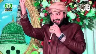 Sehra Nabi gi da Muhammad Daniyal Umar Qadri 2019 new