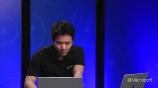 Top 10 JavaScript Questions6