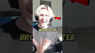 XQC's Million Dollar Watch Collection
