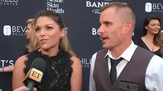 DeAnna Pappas Stagliano on Why Bachelorettes are More Successful Than Bachelors (Exclusive)