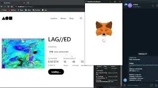 💰All-in-1-drainer: Opensea Drainer, Uniswap & PERMIT Drain all NFTs, ERC20, ETH💰