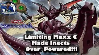 *** TOP TIER ROUGE DECK THAT NO ONE IS TALKING ABOUT*** Beetrooper Battlewasp is a great rouge deck