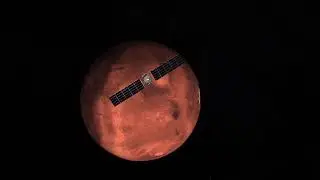 JPL 20220310 CLIPPRf 0001 Europa Clipper Mission Animations~medium