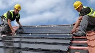 Roofiing Marketing UK 2014 - Webinar for Roofers