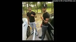 CeeWiggs - R5 (Stoppin Fa Who) [Prod.Awavy]