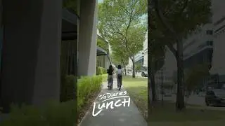 casual eat, talk, and laugh🫶🏻 #lifestyle #dailyvlog #enjoymoment #enjoypresent #grateful #neysacsj