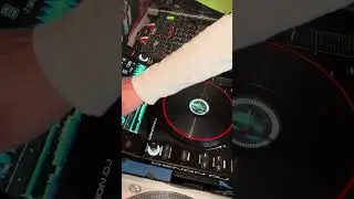#sakoort #techno