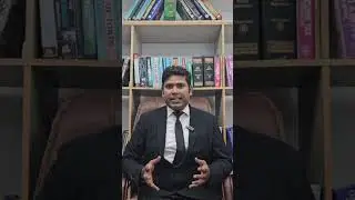 FBR - Bank Account Block