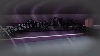 FD God Mode (Old Input + Swapped Keybinds Clear.) [Revisting what started a big chunk of FNF.]