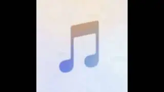 Martin Nethercutt - Don't Ever Turn Away