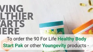 Buy 90 For Life Minerals from Dr Wallach
