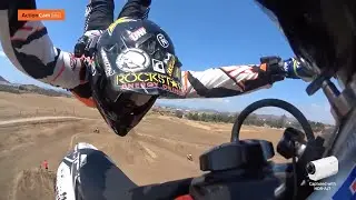 MXstore: Sony HDRAZ1VR Mini Action Camera