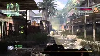 Best Rage Of The Day | Episode 64