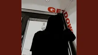 Get down
