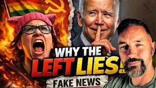 Visa ban exposed: Why the media is lying