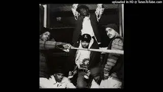 The Funk Family - Ben-A-Hoe