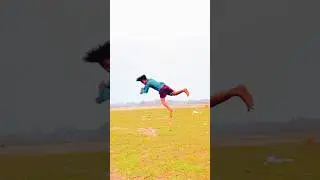 🫀😁🫀#tranding #tiktok #flipe #like #viral #video #stunt #shorts #popular #parkour #music #love #song