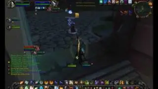 daanzka best mage eu
