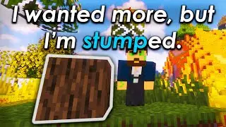 15 Minecraft Puns for Your Displeasure