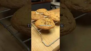 Cookies from beginner to pro