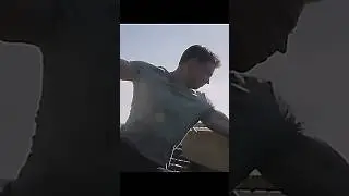 Skinny Kid to Marvel&rsquo;s Super Soldier 💪 | Captain America Edit