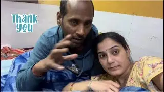 डायलॉग ￼￼चैलेंज ￼ट्वीट्स 