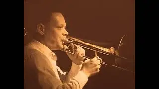 2nd Song Rxanna