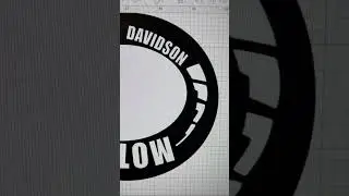 Ideas 💡for your tires 🛞 #custom #customtires #ebike #electricbike #harleydavidson #bigniubgx