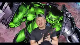 LOOT CRATE'S LOOT WEAR JUNE 2018 Unboxing