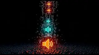 Vanora - Thunder in the Distance 🔥#slowrock #future #rock #drums  #ai #newmusic🔥