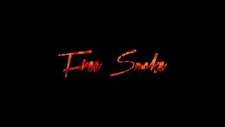 Drake - Free Smoke [HQ] Instrumental