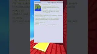 Anon Gets Bullied in the Gym, But Then Chad Arrives | 4Chan Greentext Stories