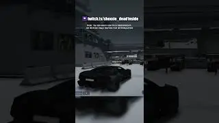 Promo shoxie - Vip на 10 дней +12.500$ при достижении 5го уровня #gta5rp #гта5рп #shoxiegta #twitch