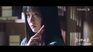 卫楚风飘飘下棋 &ldquo;高手过招&rdquo;大跌眼镜《淑女飘飘拳》｜毕雯珺 孙千 丁泽仁 贾征宇 张馨月 漆培鑫 王芊雯 汤畅 SWEET TAI CHI【捷成华视偶像剧场】