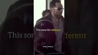Nazar laaye❤️❤️