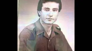 ali akreyi شوقى نافخوش