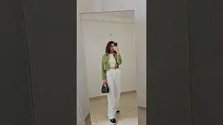 URBANIC Jackets haul | Shackets | western outfit haul |  coupon code 
