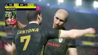 efootball 2026 best of free kicks teamzeub legends ZNOIR94 PZG 