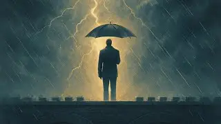 Stormproof: Building Resilience From the Inside Out