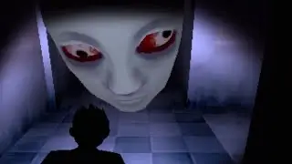 Maze of Darkness - Gameplay Showcase (iOS)