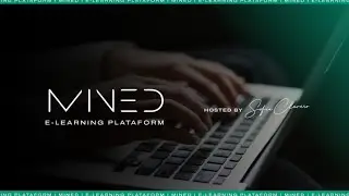 Aprende y conoce las 3 habilidades que te permiten vivir 100% del internet 