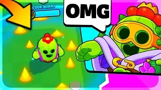 SPIKE su SQUAD BUSTERS?! - Squad Busters ITA