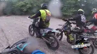 freetown #Endurofreetown fall river state forest massachusetts 2022   DIRTBIKES38