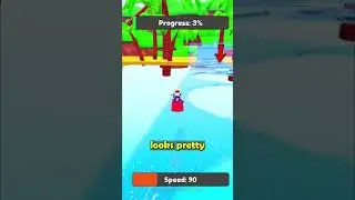 Roblox Leaked The Egg Hunt 2024 RELEASE DATE...