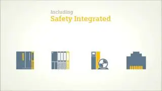 Siemens Aerospace for Manufacturing