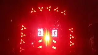 PRIVET TRACK ରେ ଖେଳ କଲା ଖଣ୍ଡପଡ଼ା ରେ DJ ROYAL PROFESSIONAL NEW SETUP WITH FULL SETUP#djroyal #royaldj